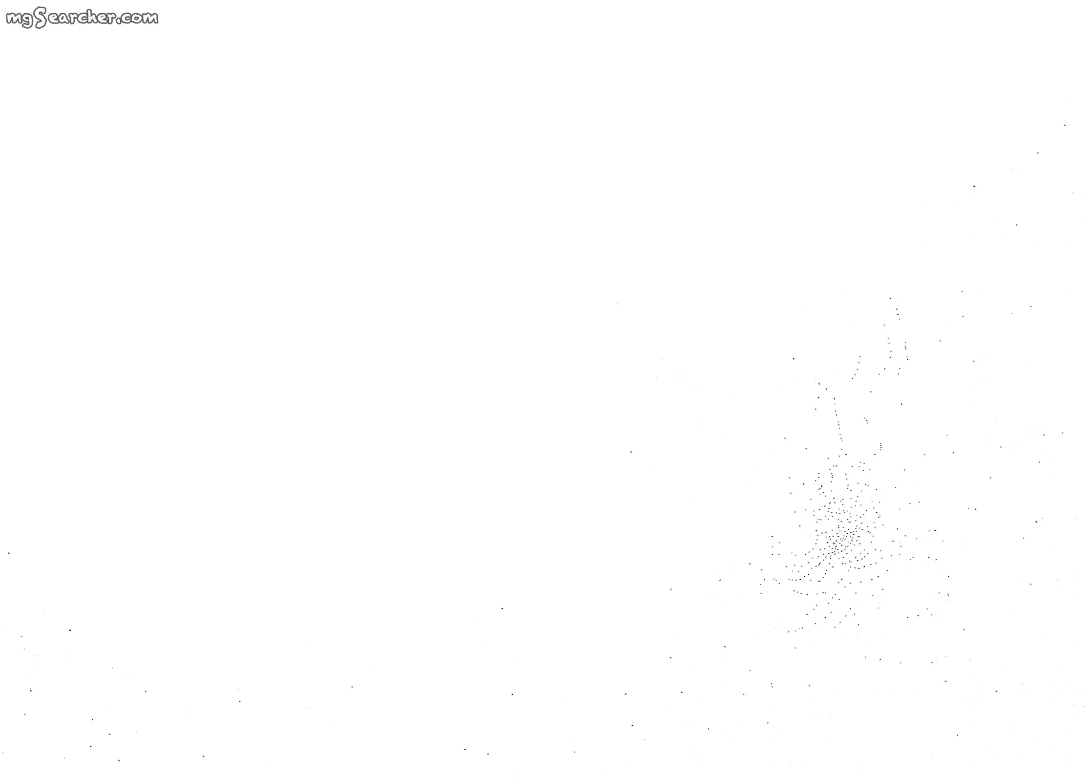 Read Land of the Lustrous  Manga Online