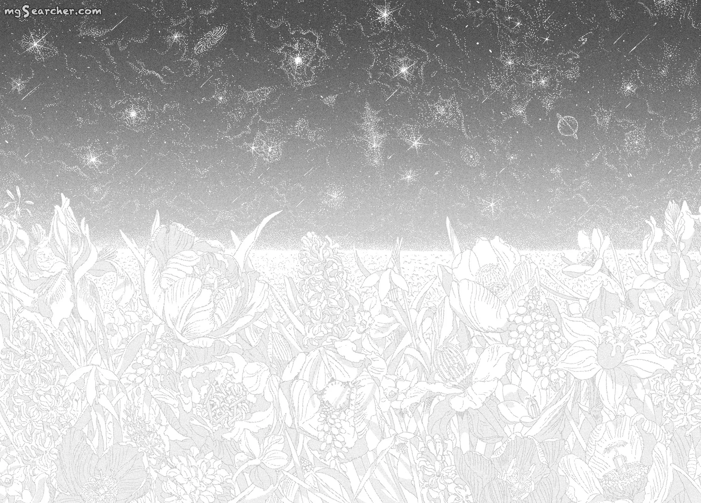 Read Land of the Lustrous  Manga Online