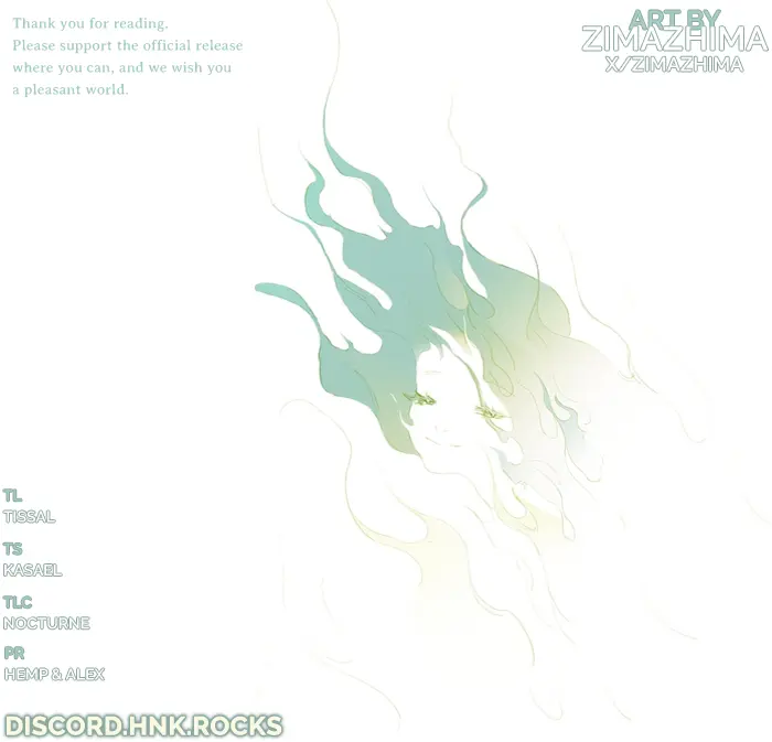 Read Land of the Lustrous  Manga Online