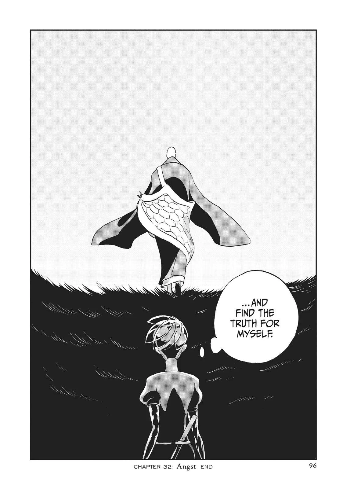 Read Land of the Lustrous  Manga Online