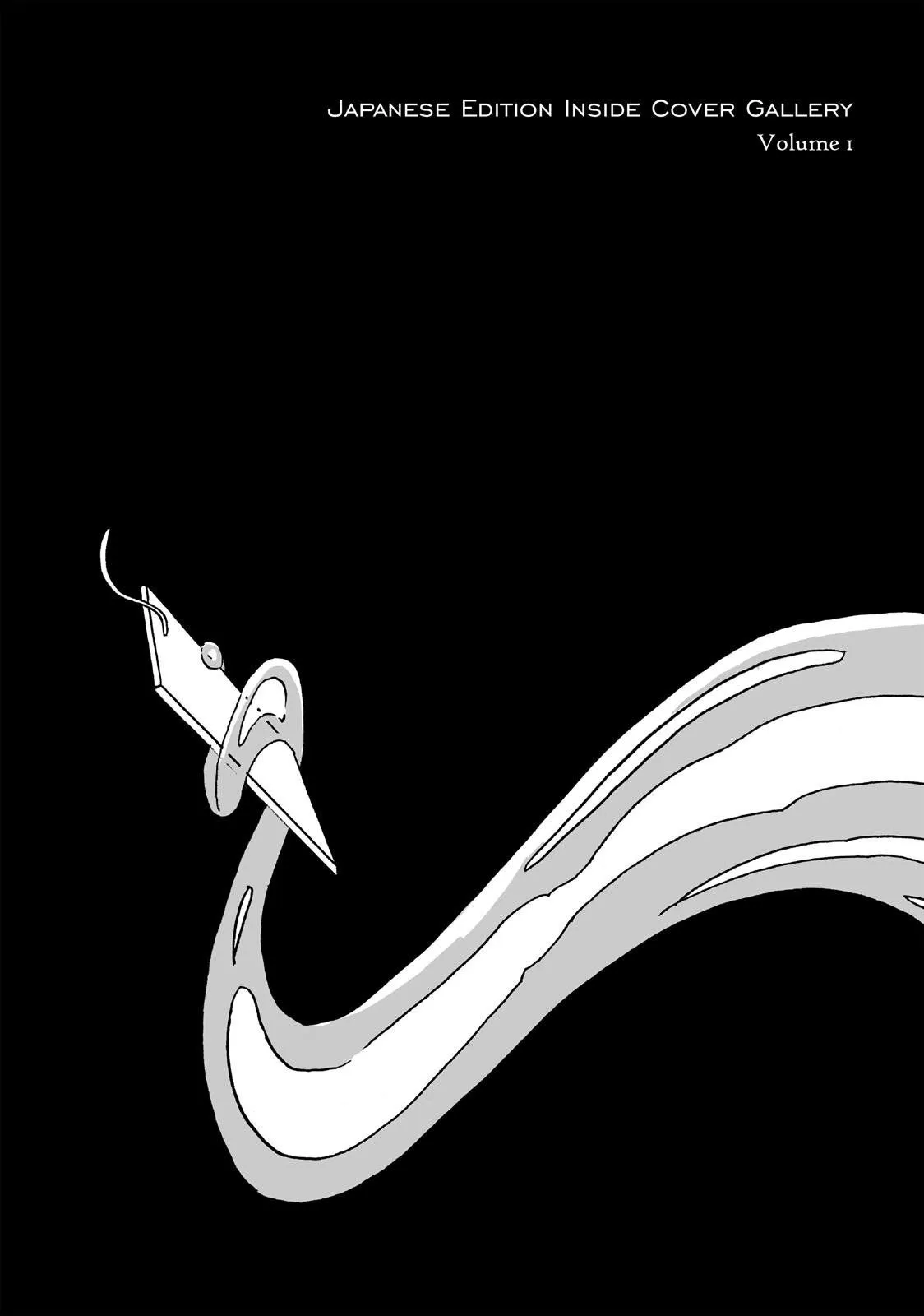 Read Land of the Lustrous  Manga Online