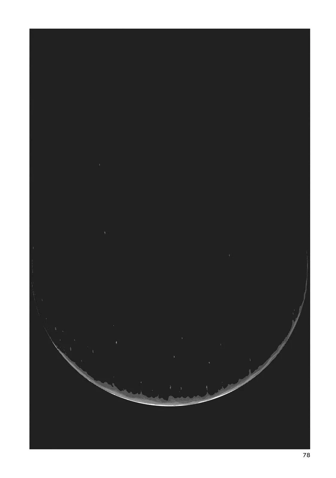Read Land of the Lustrous  Manga Online