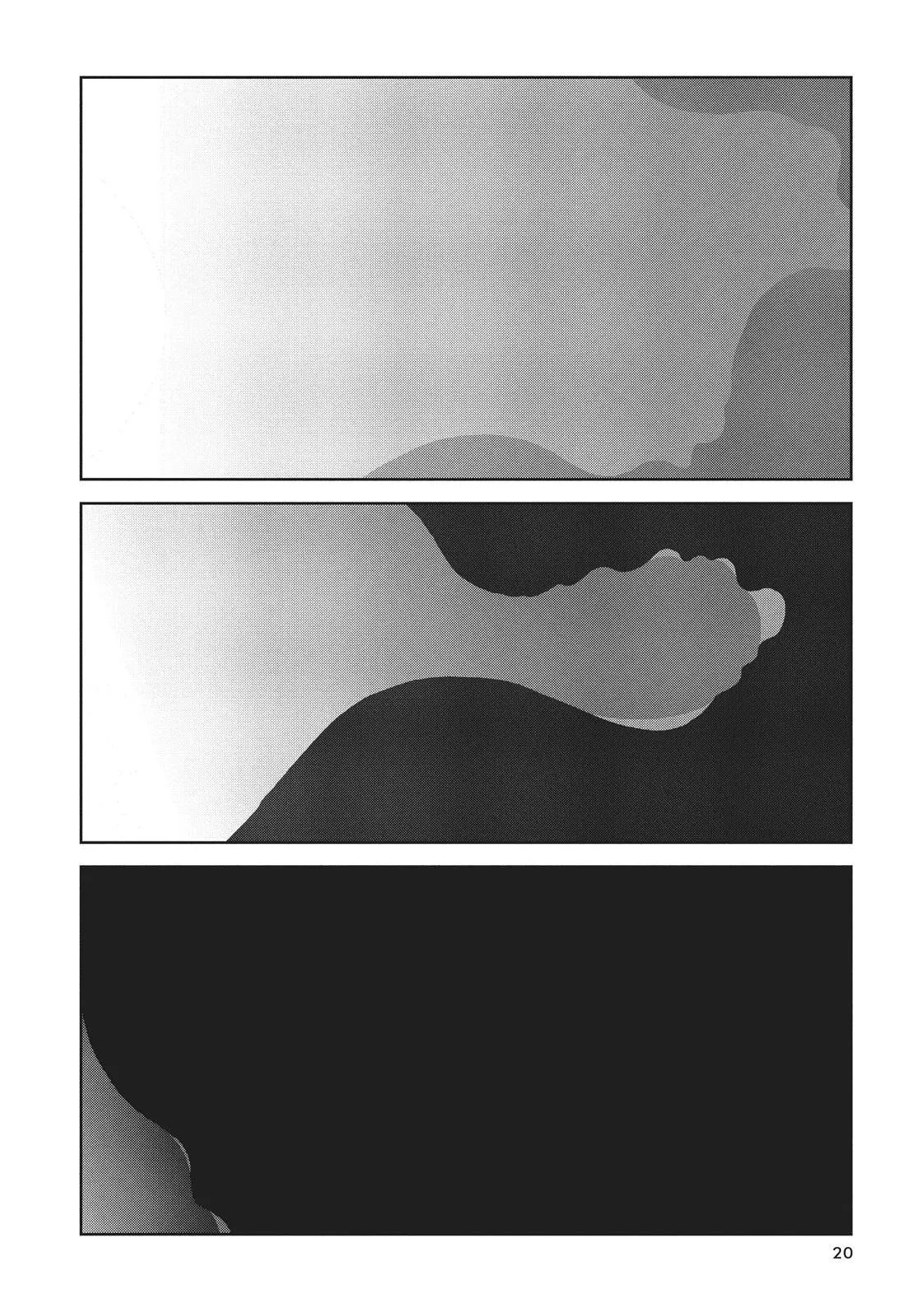 Read Land of the Lustrous  Manga Online