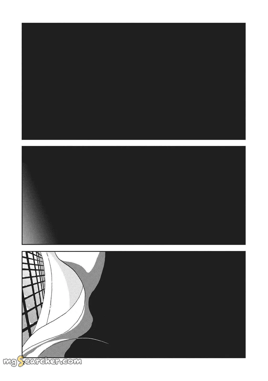 Read Land of the Lustrous  Manga Online