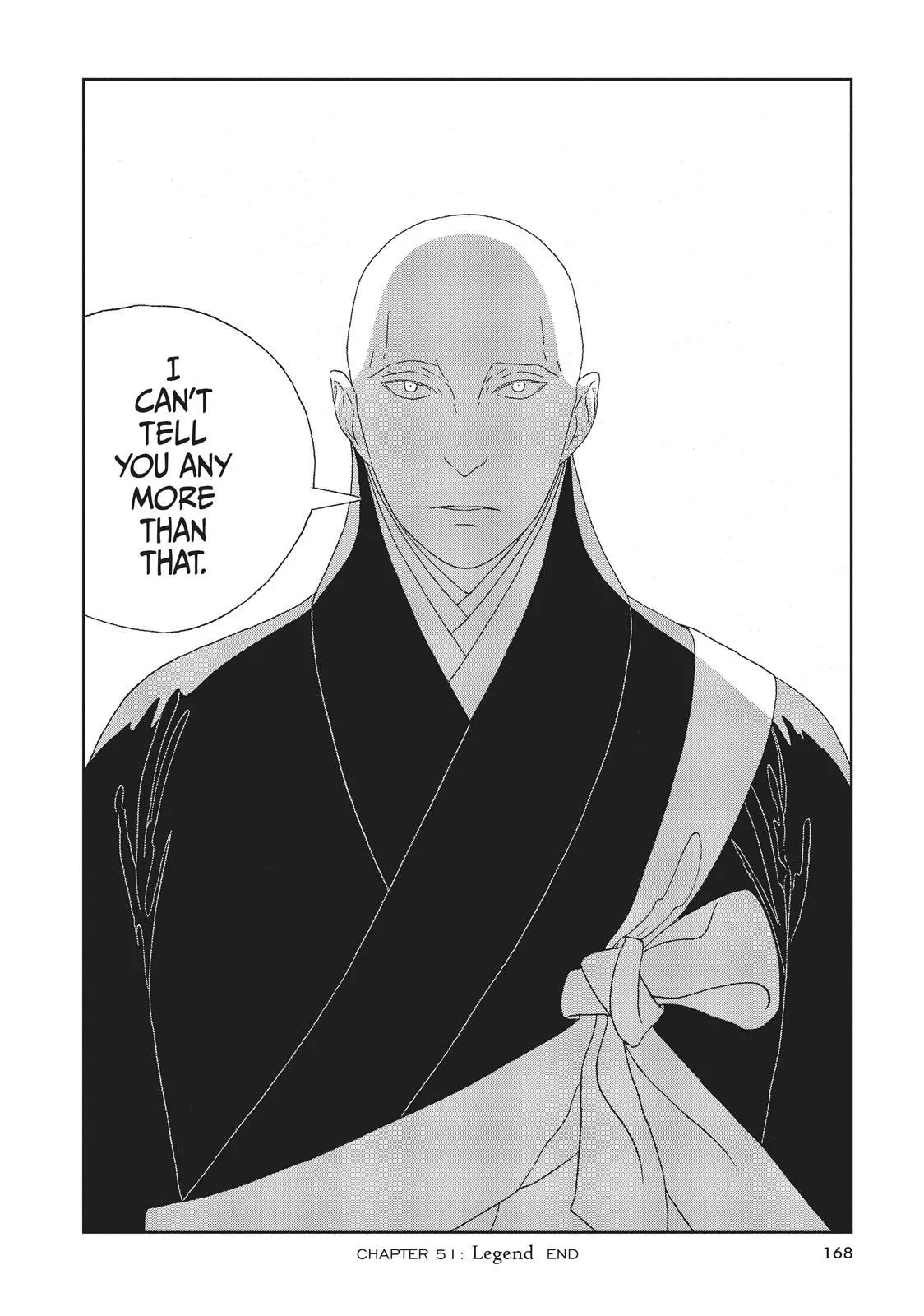 Read Land of the Lustrous  Manga Online