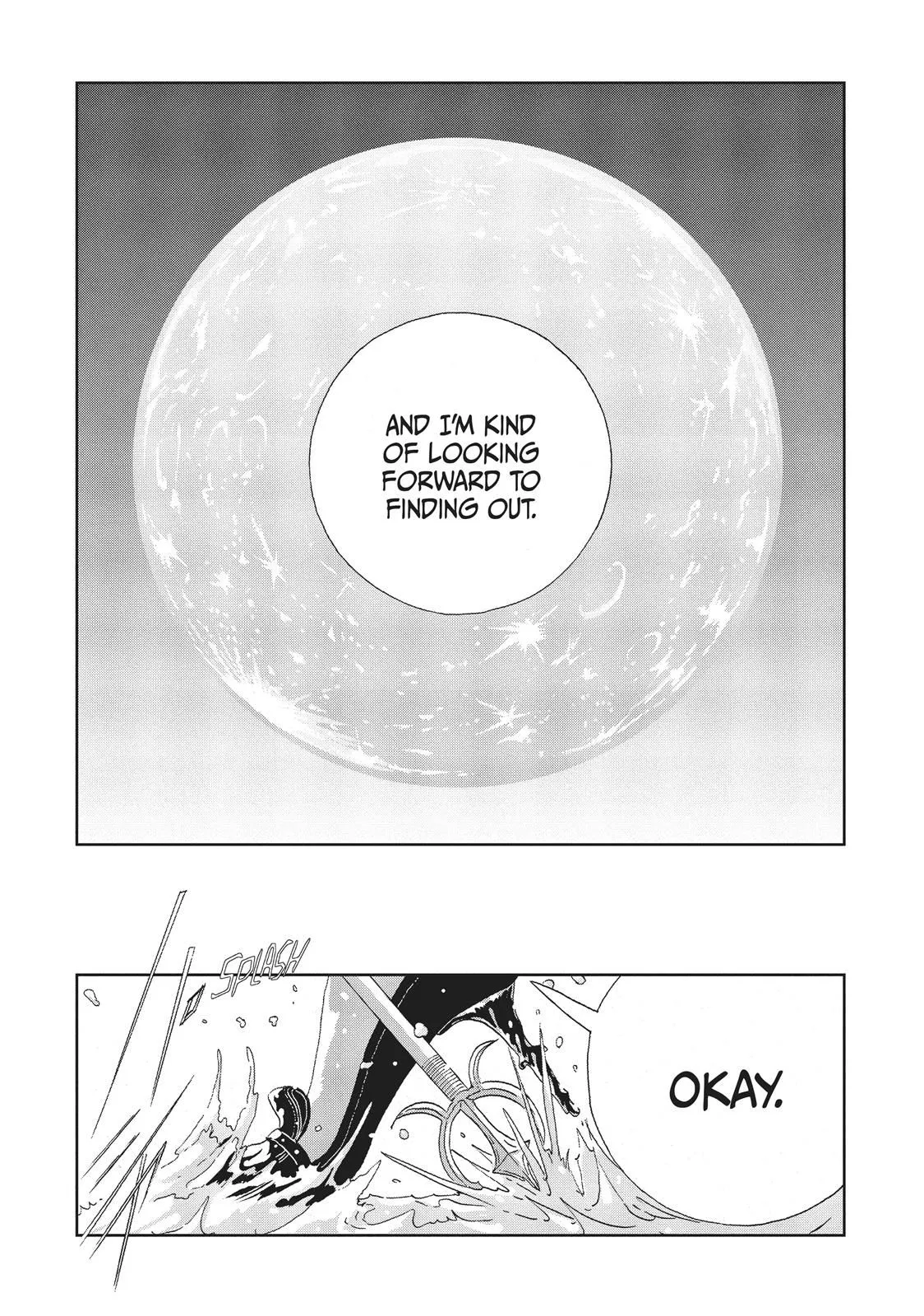 Read Land of the Lustrous  Manga Online