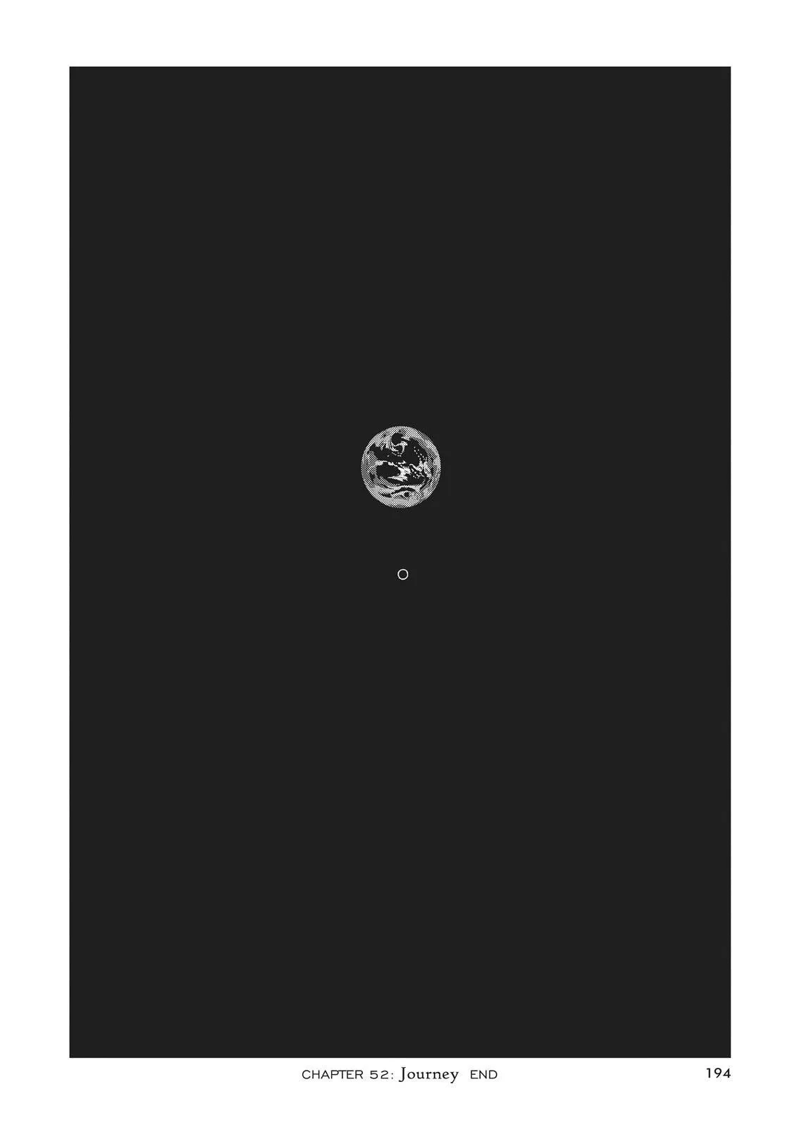 Read Land of the Lustrous  Manga Online