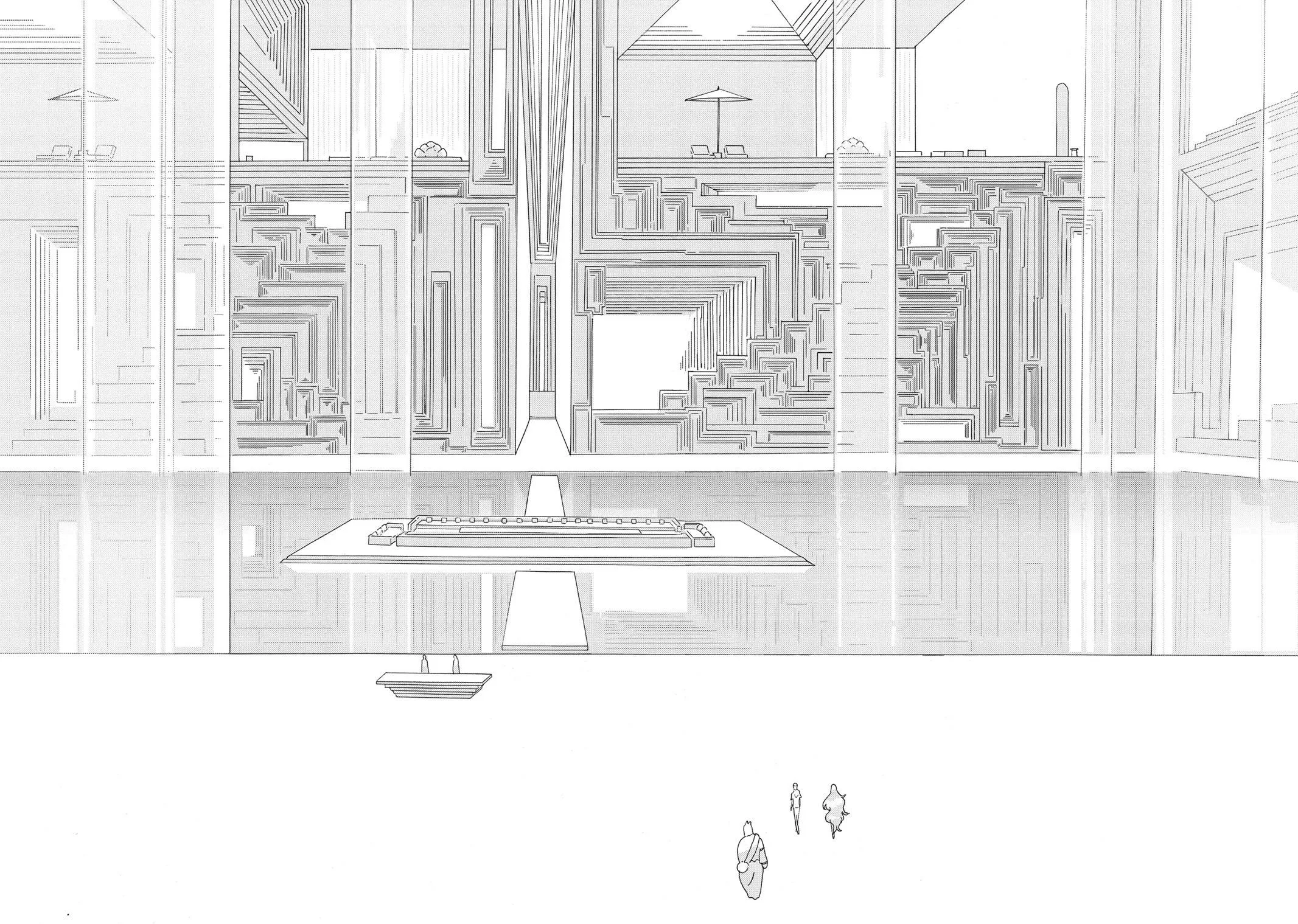 Read Land of the Lustrous  Manga Online