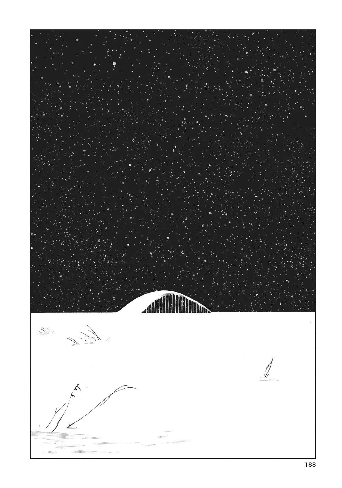 Read Land of the Lustrous  Manga Online