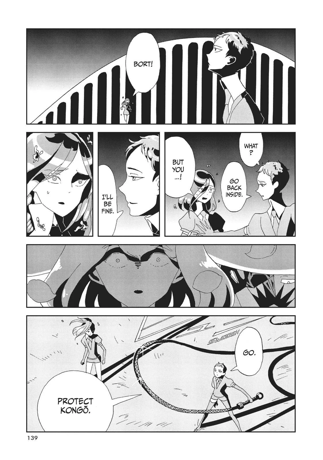 Read Land of the Lustrous  Manga Online