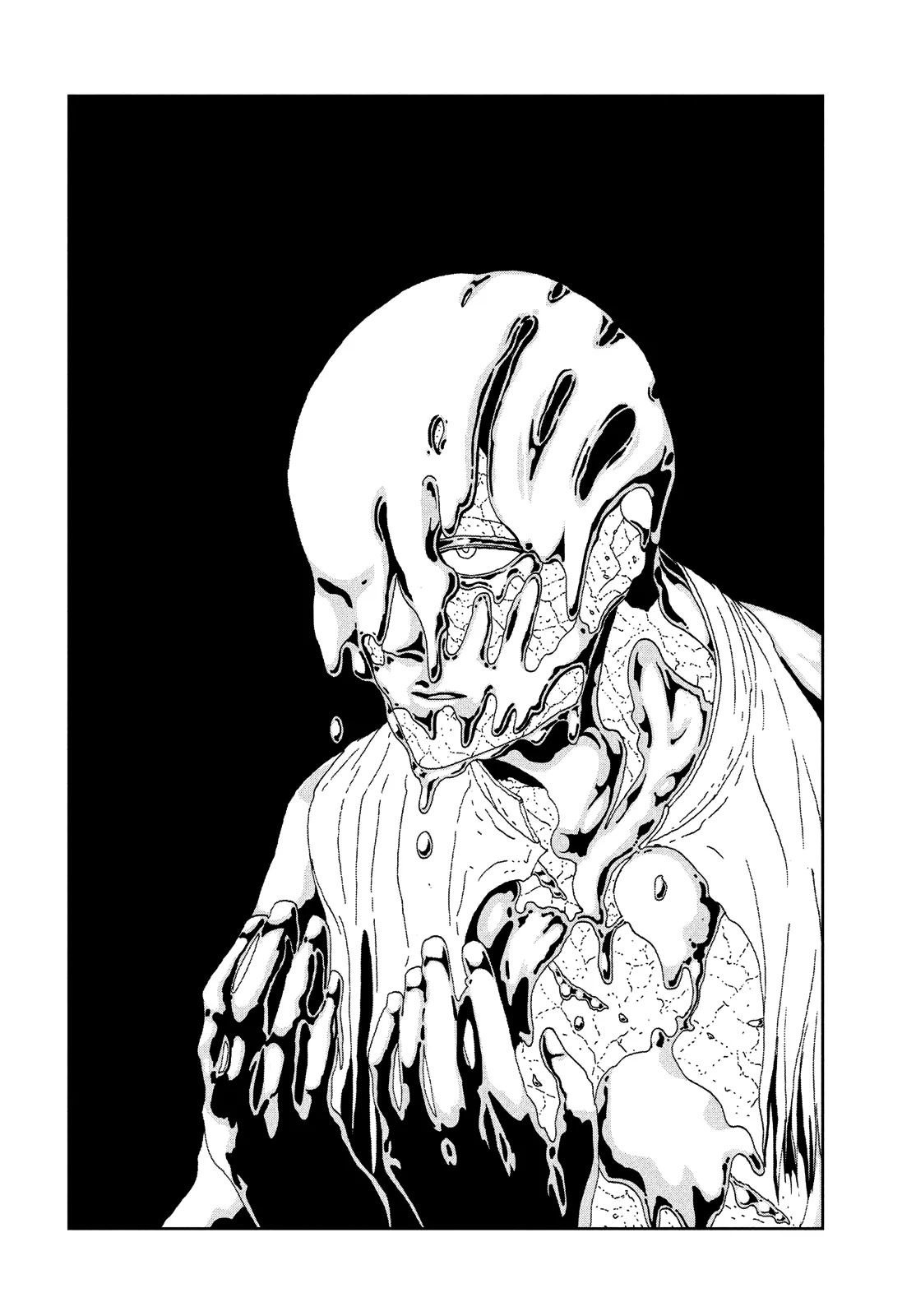 Read Land of the Lustrous  Manga Online