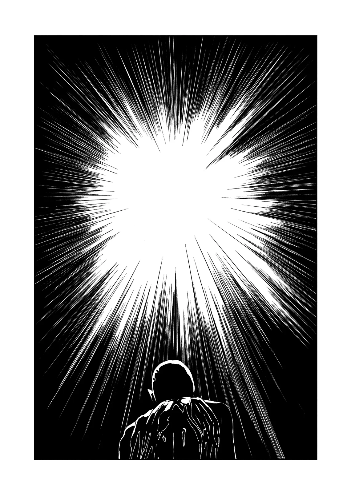 Read Land of the Lustrous  Manga Online