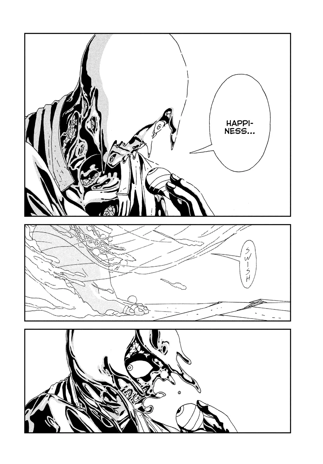 Read Land of the Lustrous  Manga Online