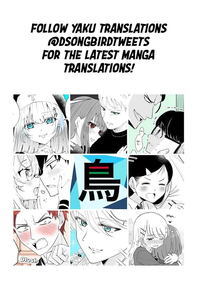 Read Land of the Lustrous  Manga Online