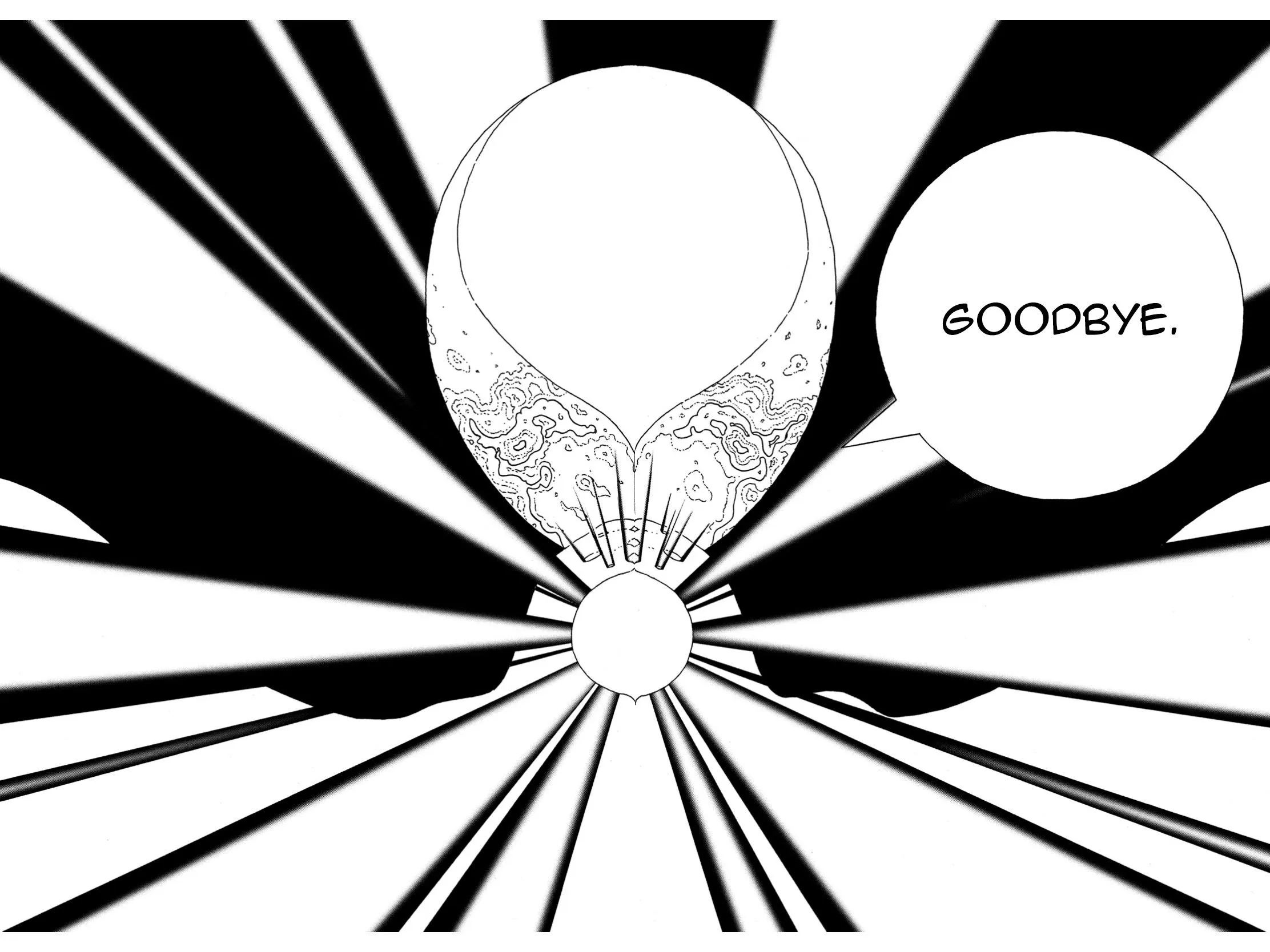 Read Land of the Lustrous  Manga Online