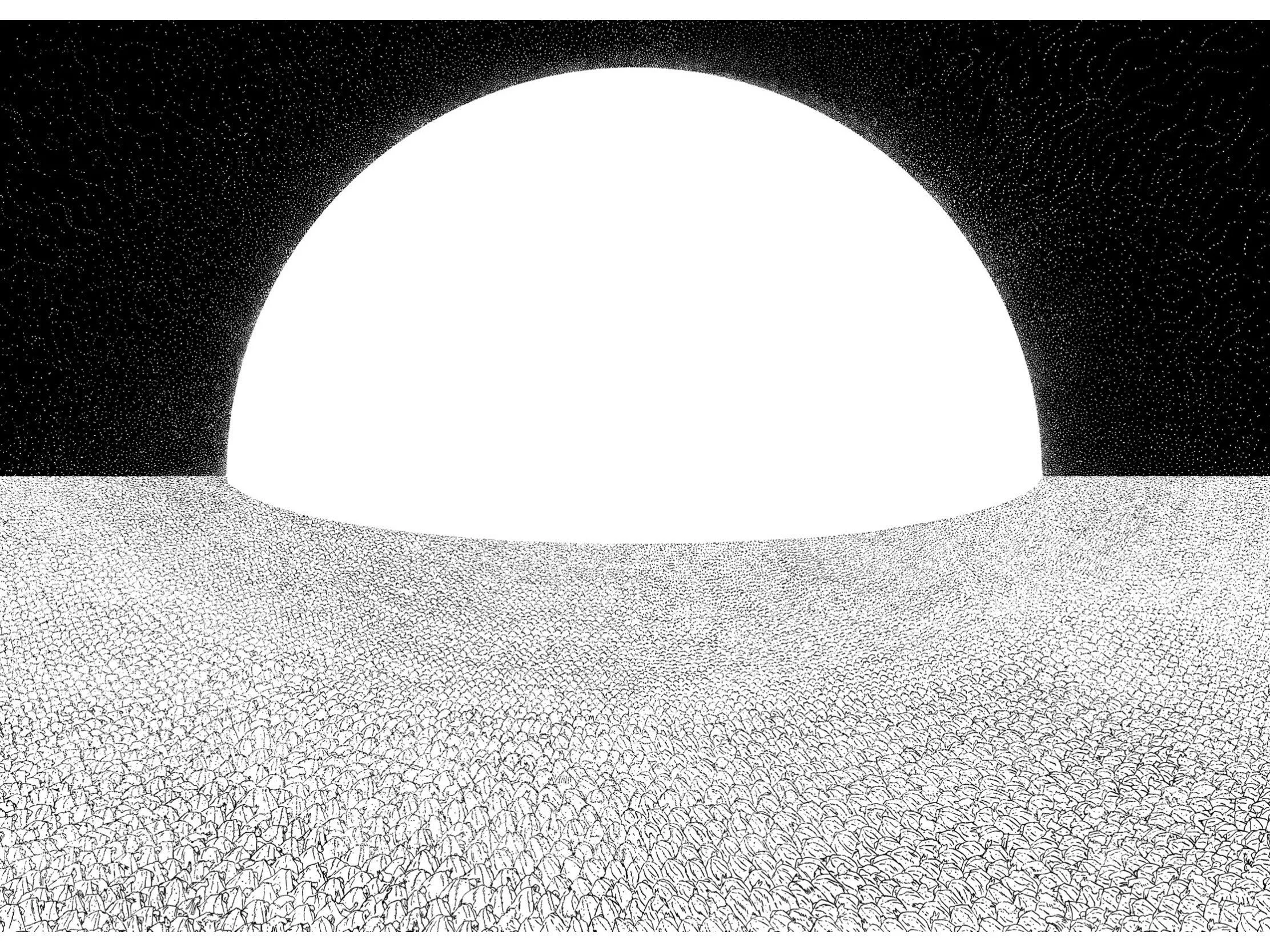 Read Land of the Lustrous  Manga Online