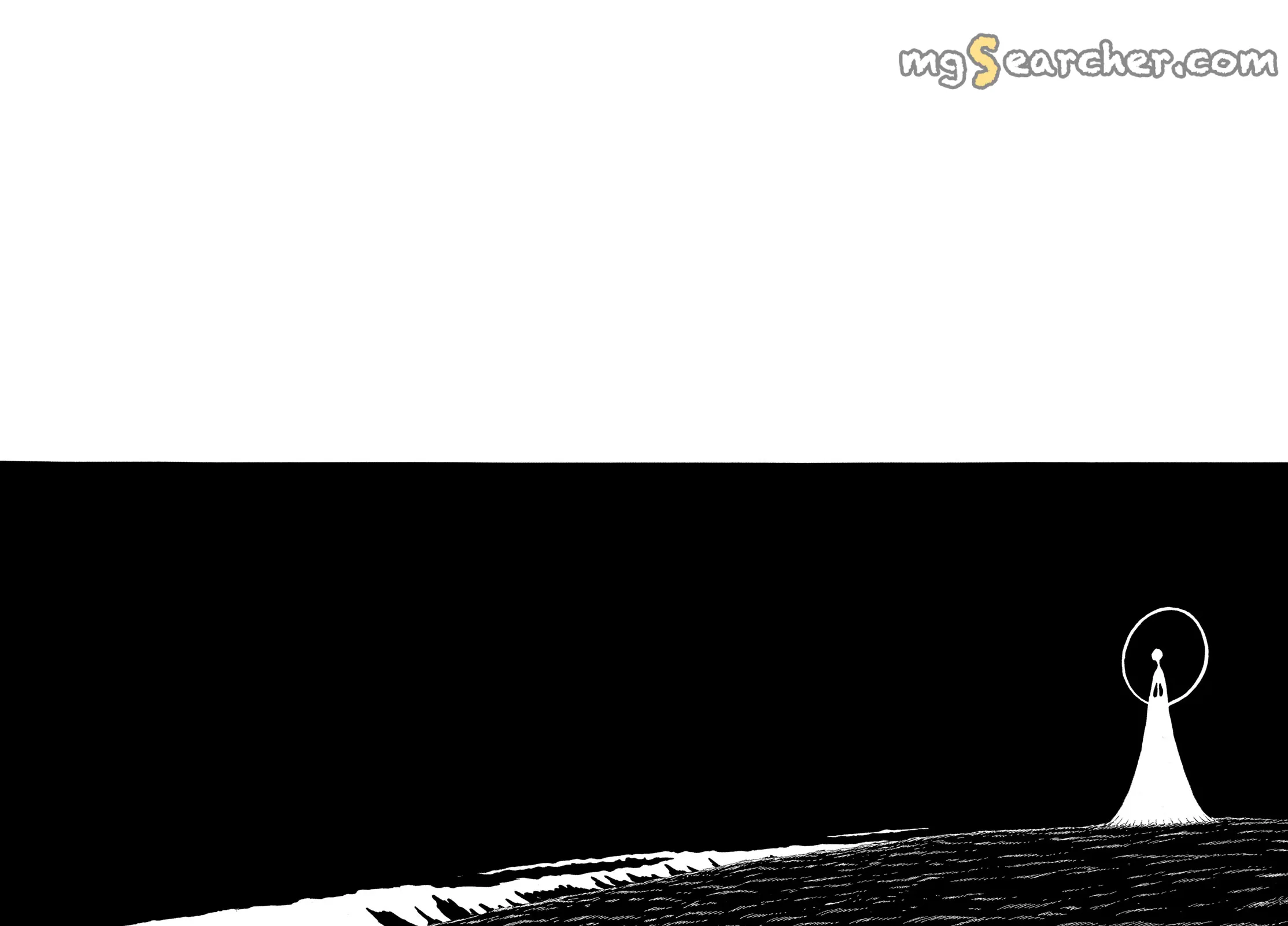 Read Land of the Lustrous  Manga Online