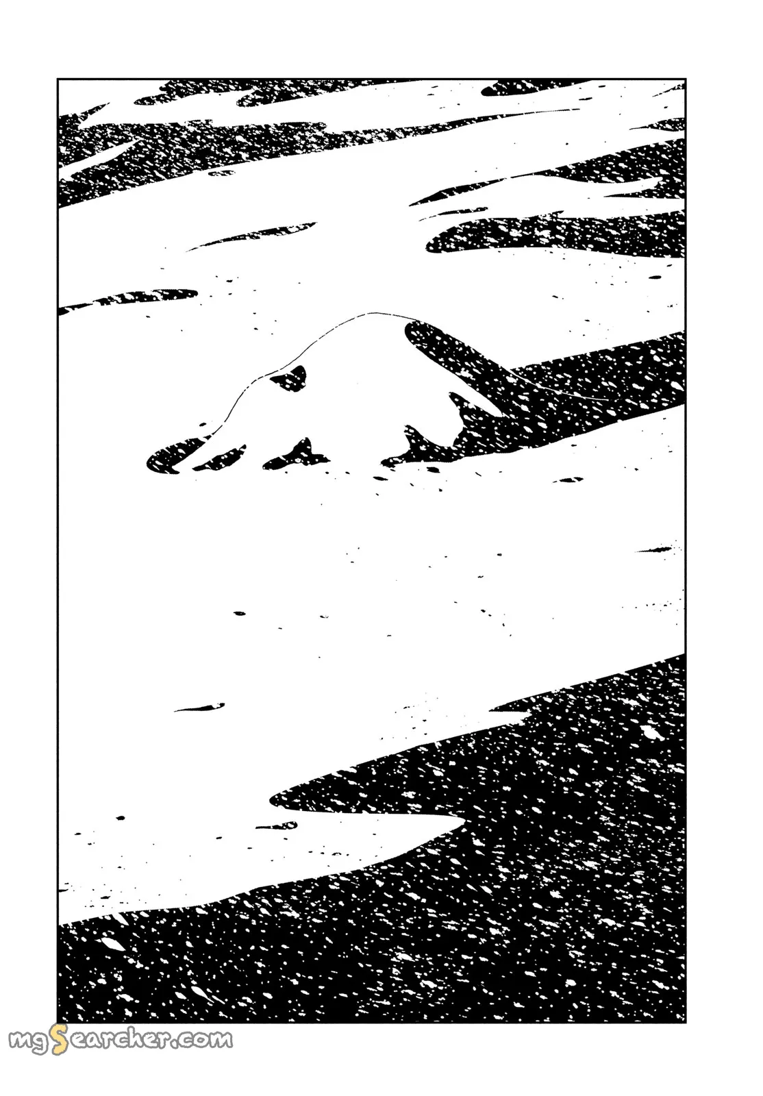 Read Land of the Lustrous  Manga Online