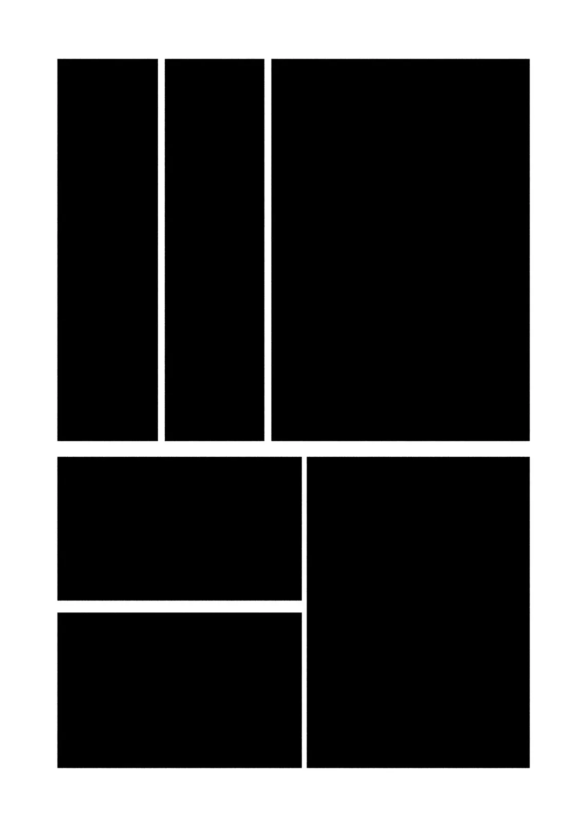 Read Land of the Lustrous  Manga Online