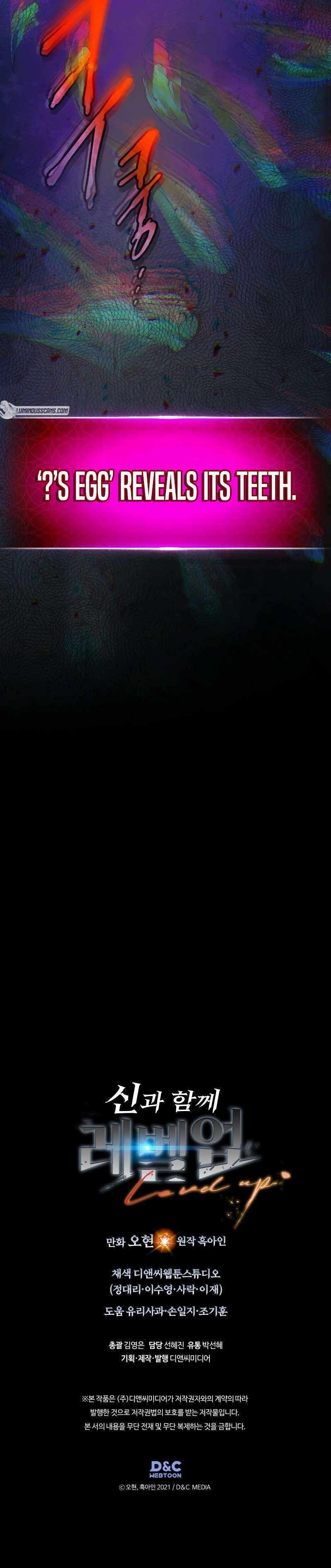 Read Leveling With The Gods Manga Online