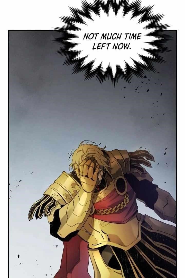 Read Leveling With The Gods Manga Online