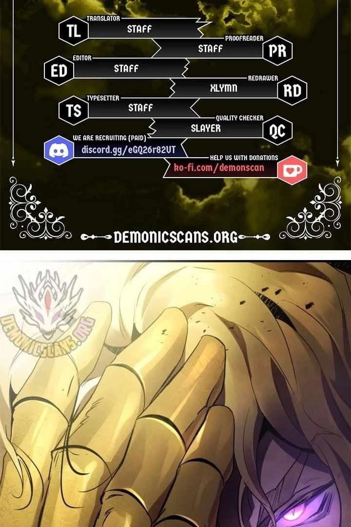 Read Leveling With The Gods Manga Online