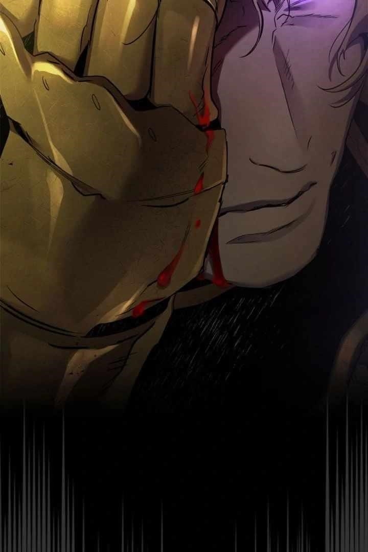 Read Leveling With The Gods Manga Online