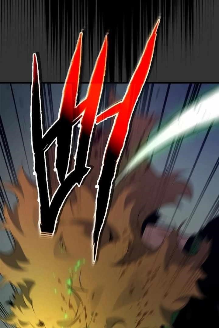 Read Leveling With The Gods Manga Online