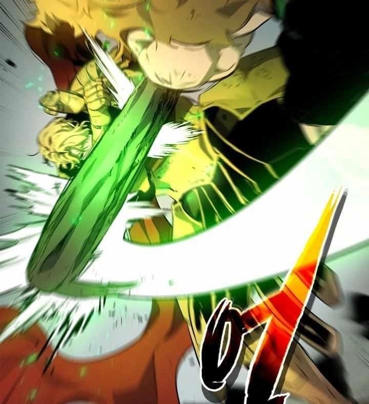 Read Leveling With The Gods Manga Online