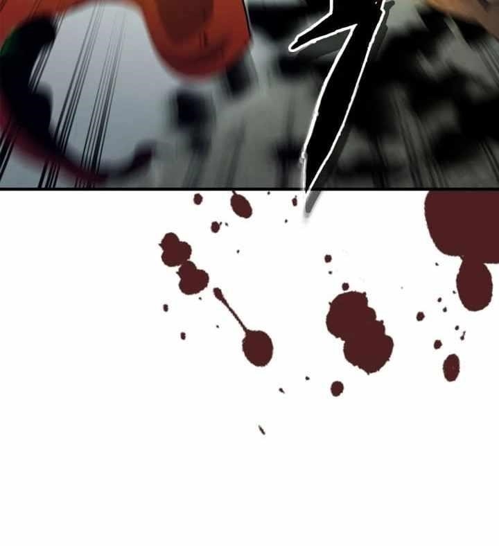 Read Leveling With The Gods Manga Online