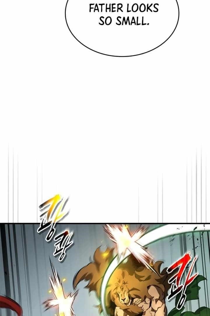 Read Leveling With The Gods Manga Online