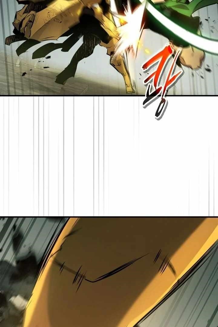 Read Leveling With The Gods Manga Online