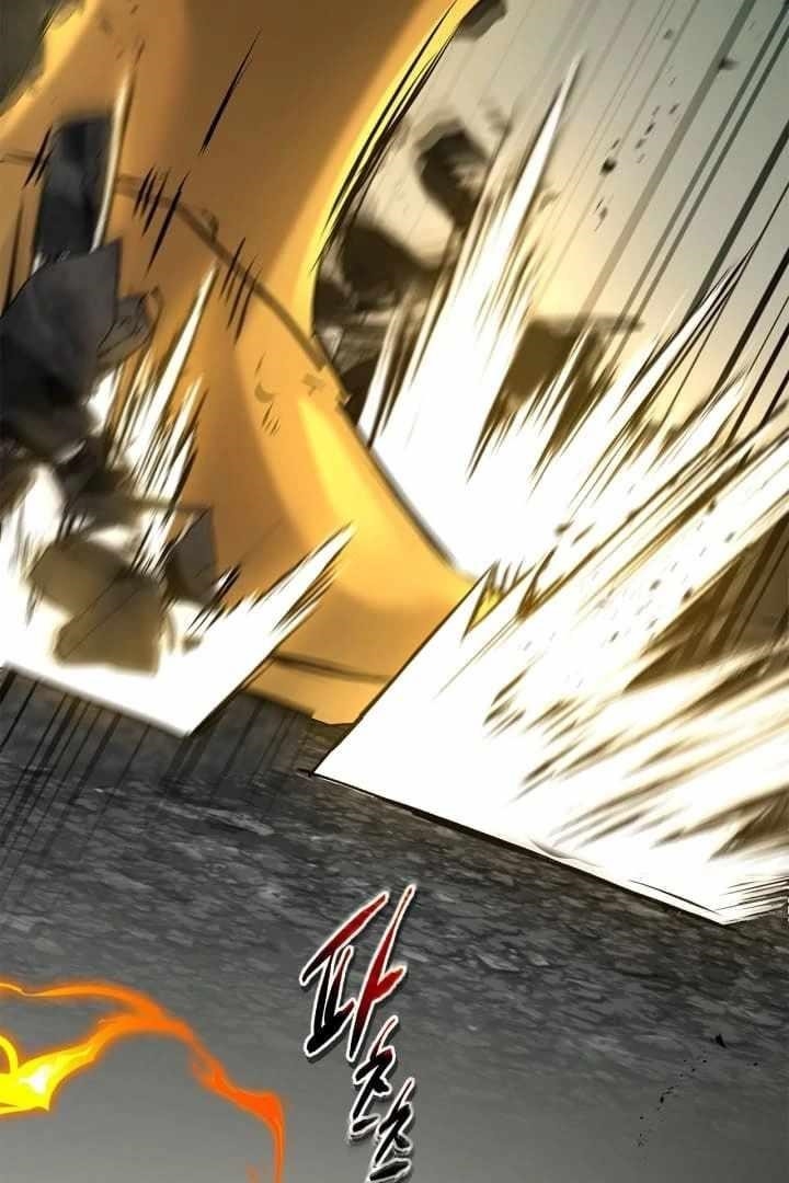 Read Leveling With The Gods Manga Online