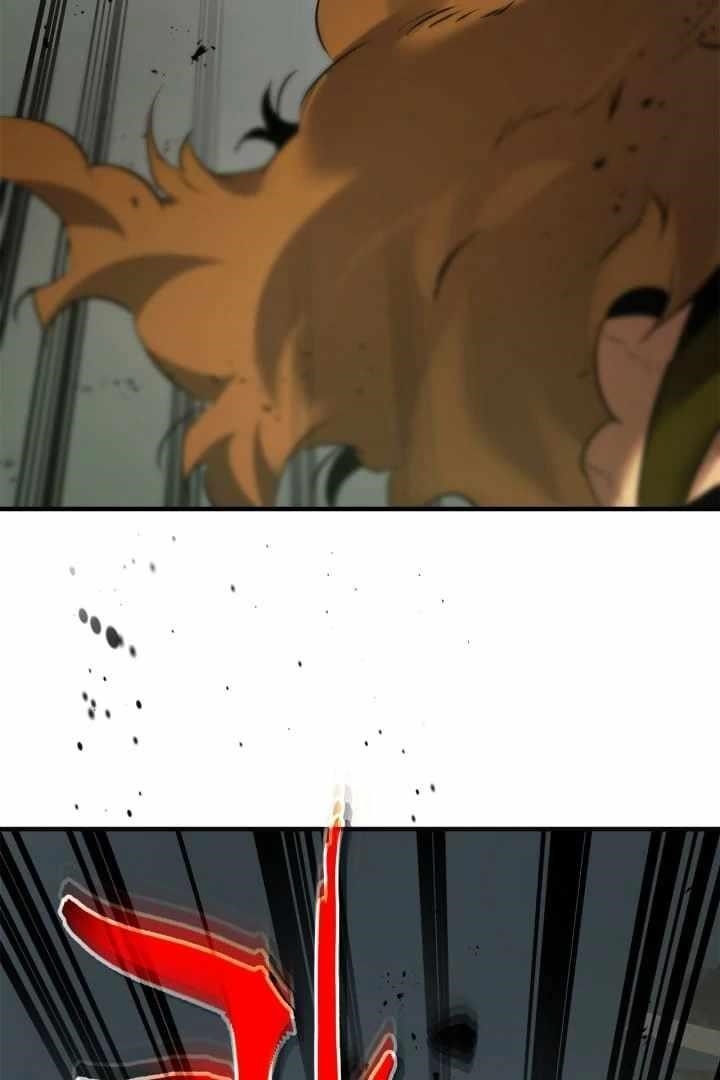 Read Leveling With The Gods Manga Online