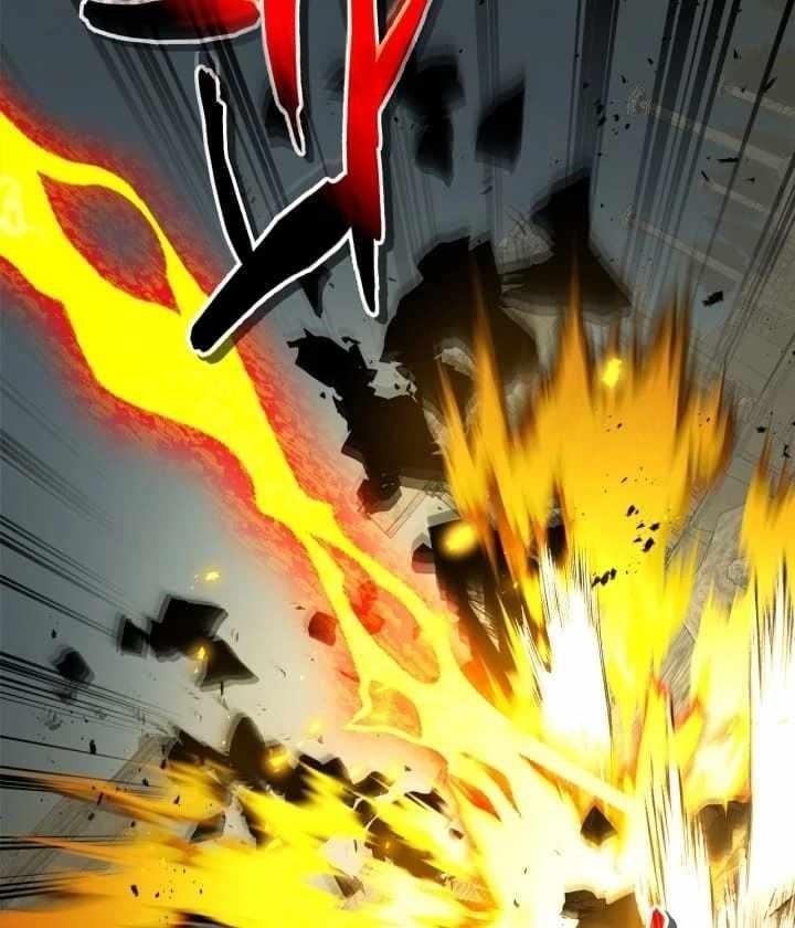 Read Leveling With The Gods Manga Online