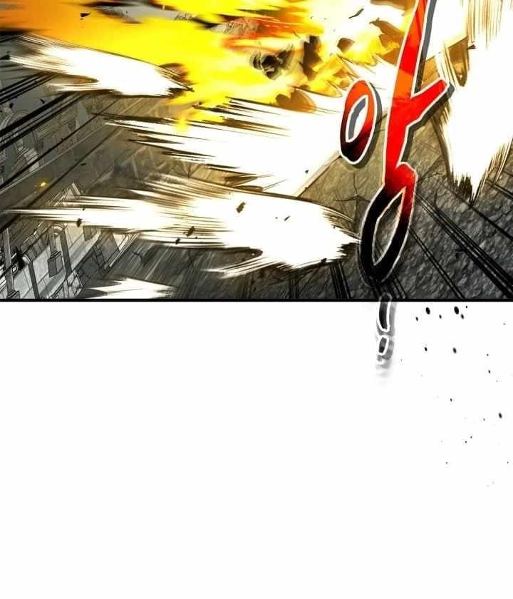 Read Leveling With The Gods Manga Online