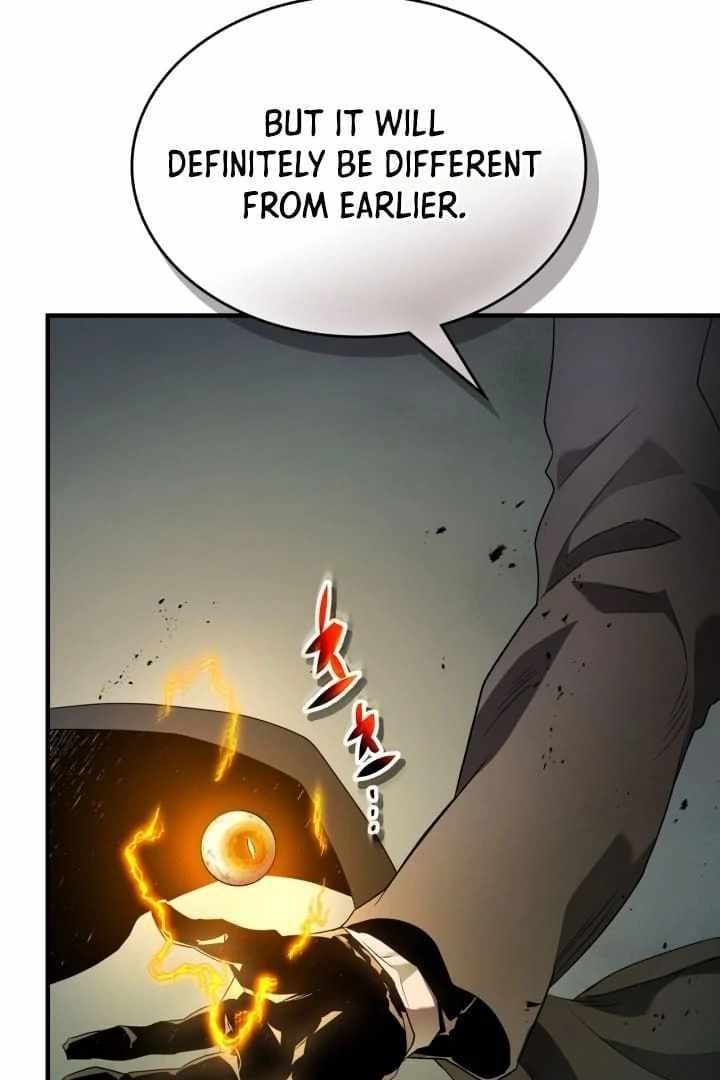 Read Leveling With The Gods Manga Online