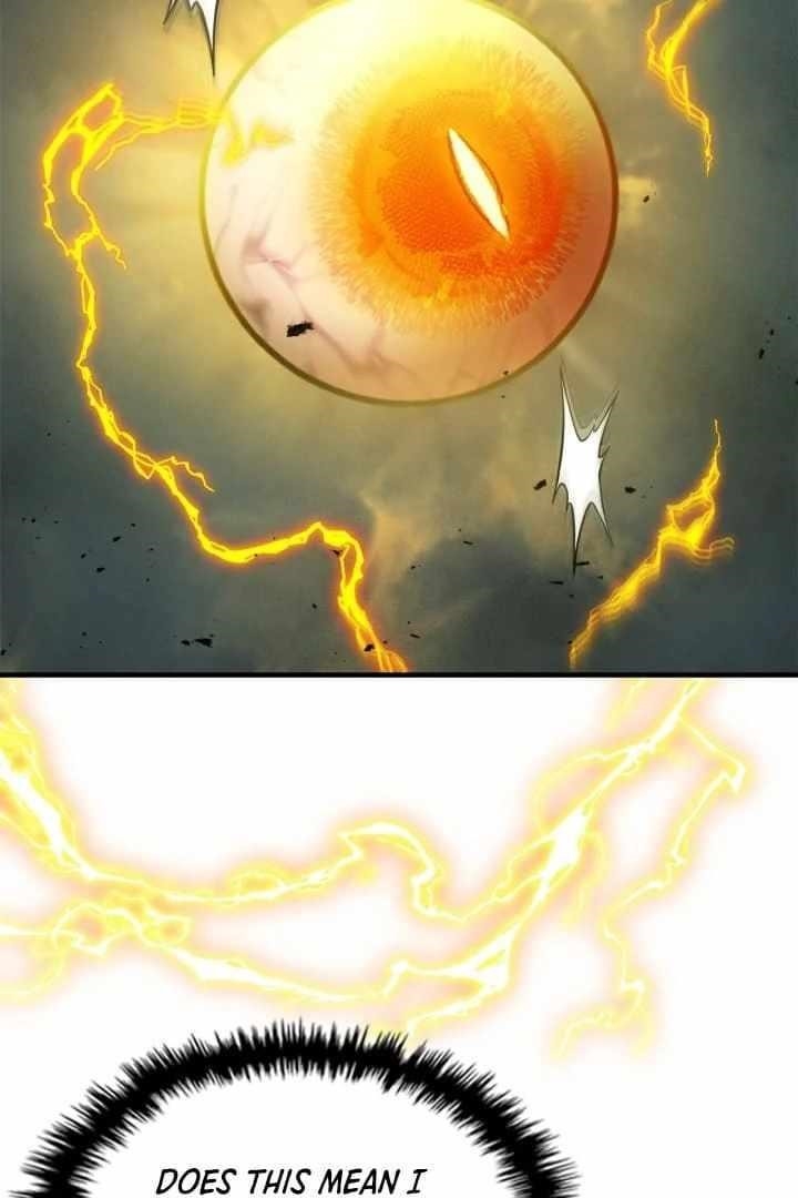 Read Leveling With The Gods Manga Online