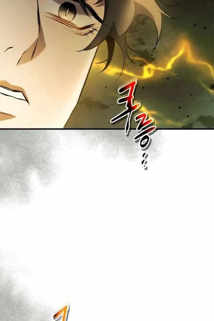 Read Leveling With The Gods Manga Online