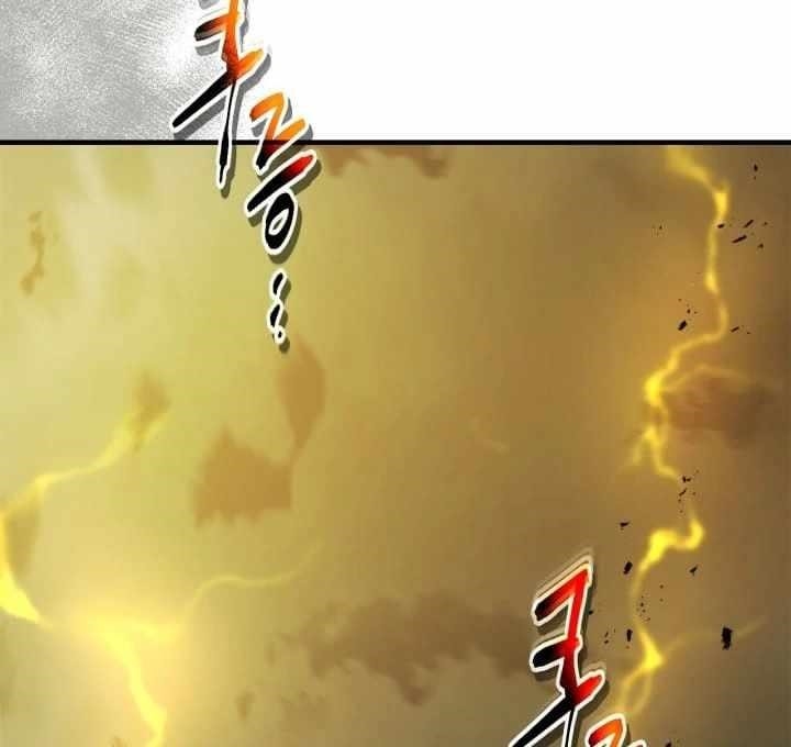 Read Leveling With The Gods Manga Online