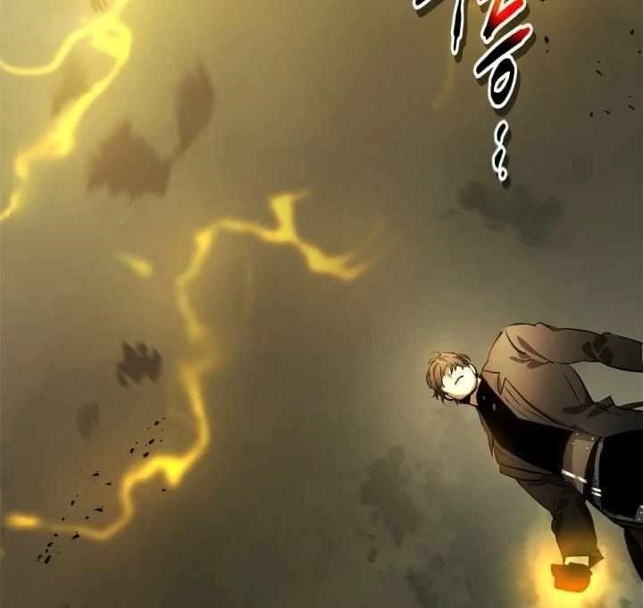 Read Leveling With The Gods Manga Online