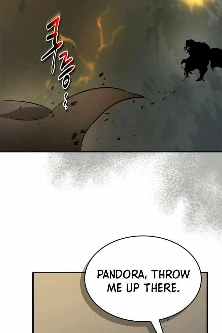 Read Leveling With The Gods Manga Online