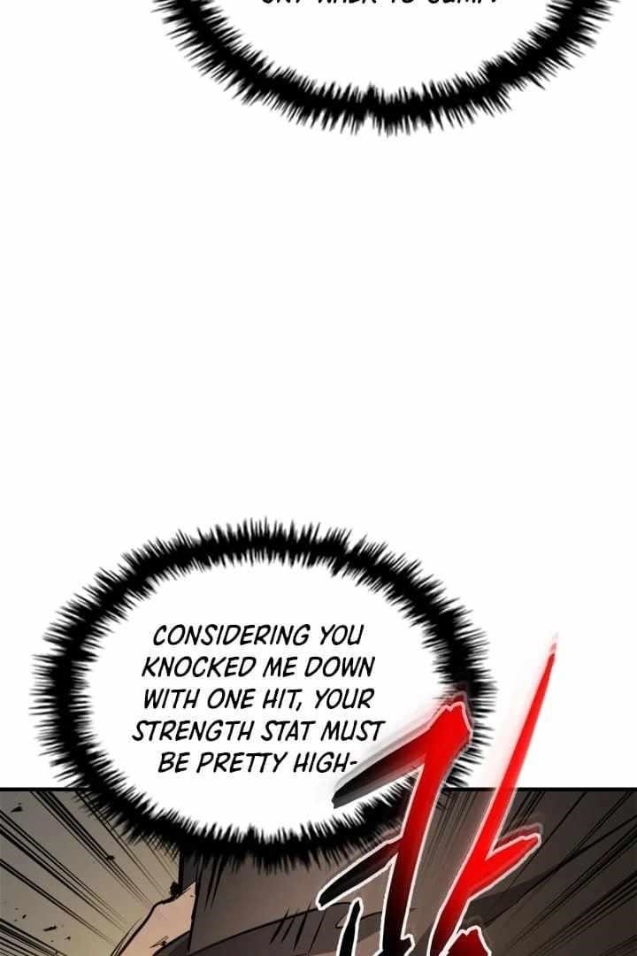 Read Leveling With The Gods Manga Online