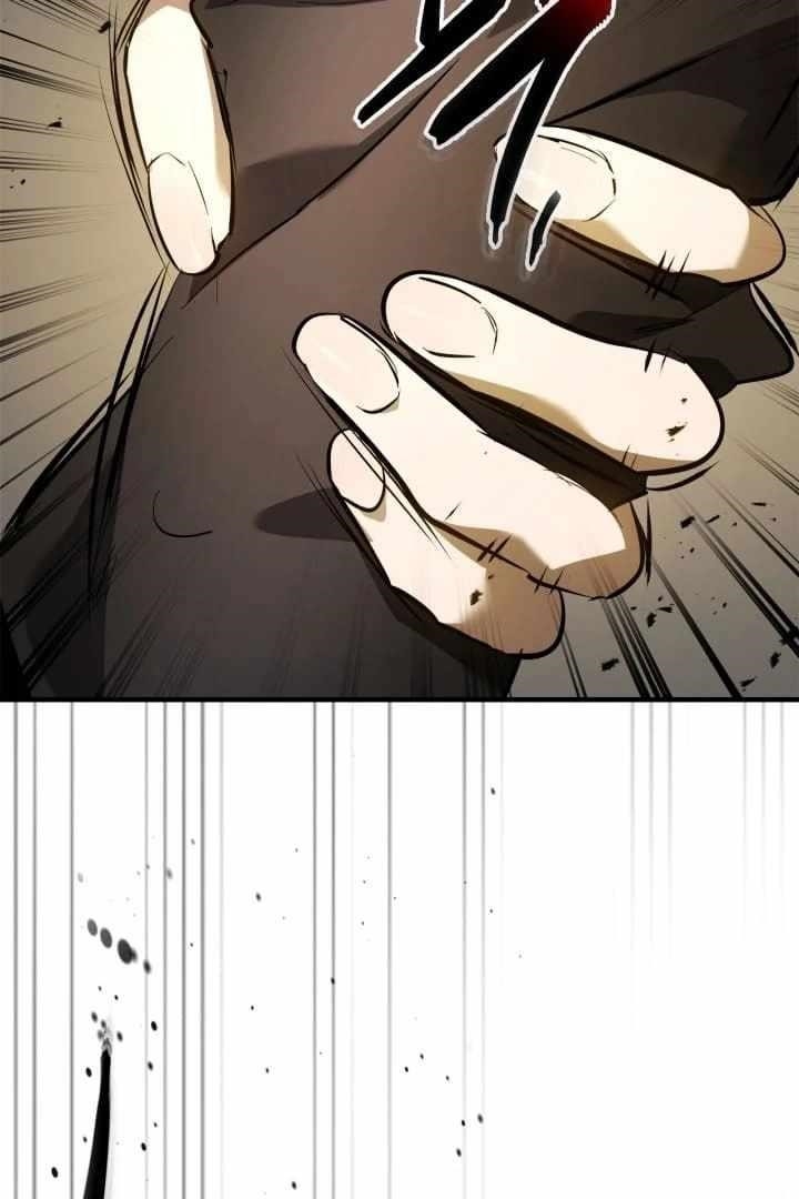 Read Leveling With The Gods Manga Online