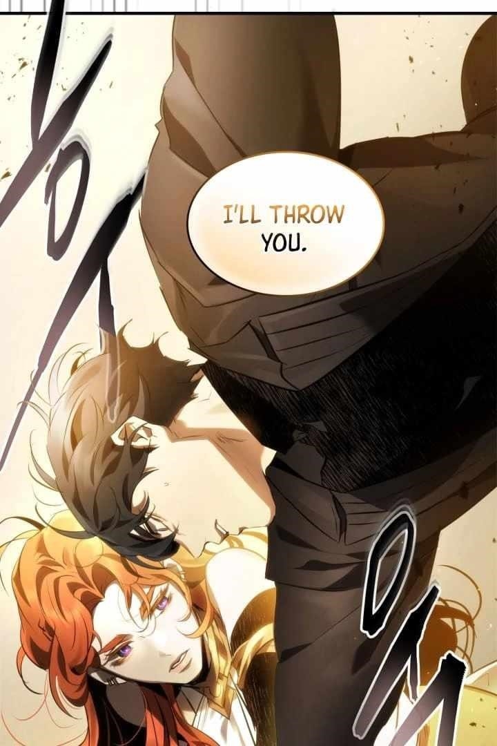 Read Leveling With The Gods Manga Online