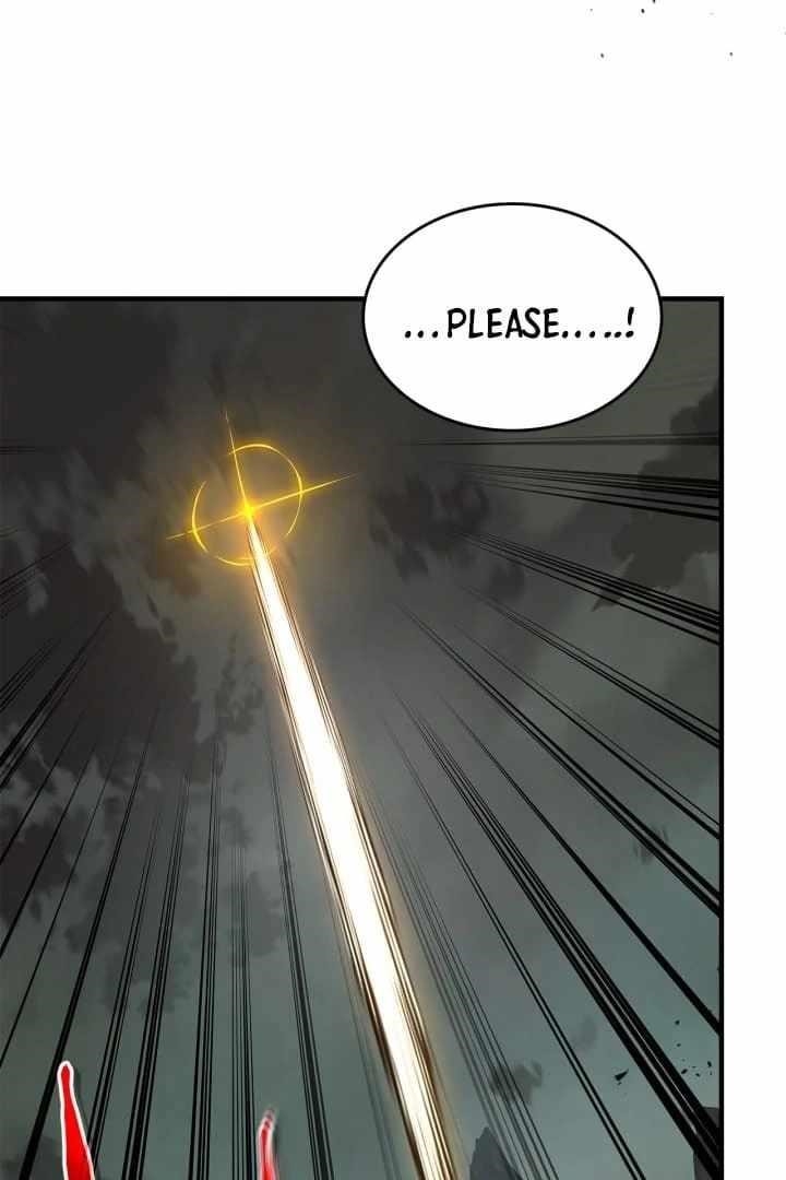 Read Leveling With The Gods Manga Online