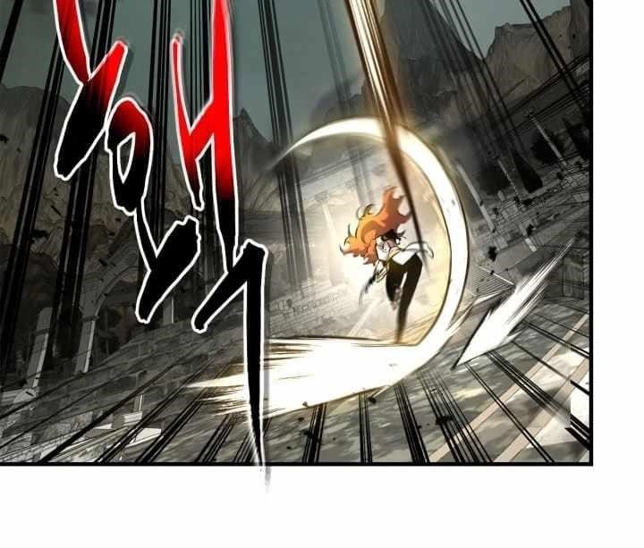 Read Leveling With The Gods Manga Online