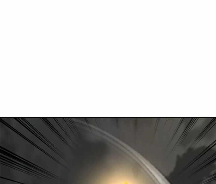 Read Leveling With The Gods Manga Online