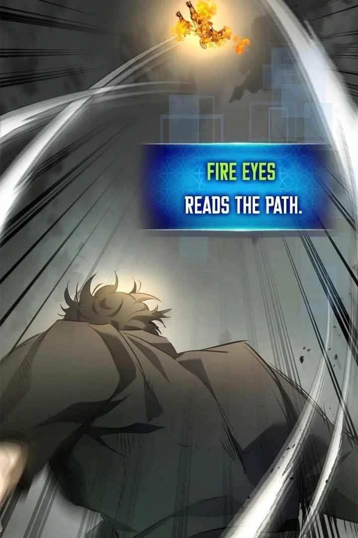 Read Leveling With The Gods Manga Online