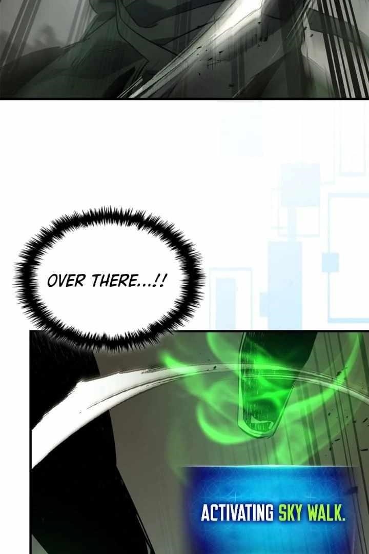 Read Leveling With The Gods Manga Online